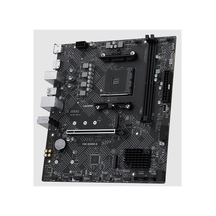 Pro B550m-b Ddr4 4600mhz 1xhdmı 2xm.2 Matx Am4 Am4 5000/5000g/4000g/3000/3000g Serileri İle Uyumlu Diğer
