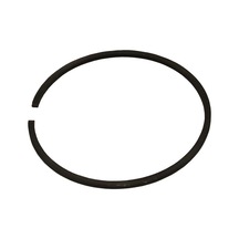 Piston Segmanı 4610/4620 43 Mm
