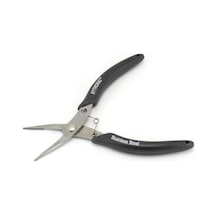 Ax 104 Kargaburun 140 MM 5 1/2''