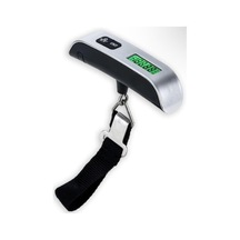 9021536871774drvs - Elektronik El Bagaj - Valiz Tartısı Çok Renkli