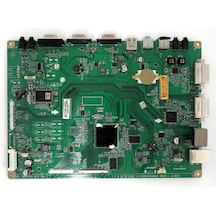Mainboard Eax65041903 1.1 Ebt62398004 LG Uyumlu Flatron 42wl10ms-b