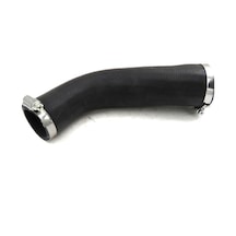 Ytt 40219k Turbo Intercooler Manifold Hava Hortumu Connect 1.8 Tdci Bm 02 13 Kelepçeli 1201163 Diğer