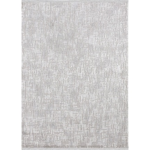 Jusco Halı Porto 0701b Renkli