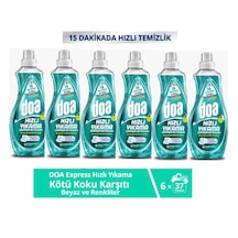 1480 ML