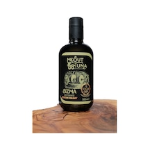 Zeytinyağı Soğuk Sıkım 500 Ml-11