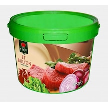 Master Cooks Et Bulyon 2 x 5 KG
