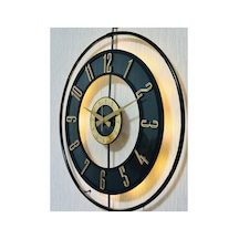 M51-siyah-şeffaf-siyah-gold