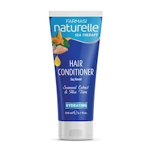 Farmasi Naturelle Sea Saç Kremi 200 ML