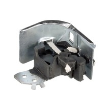 Rapro R59807 Egzoz Aski Lastigi 8200035448 8200310006 2 Adettir