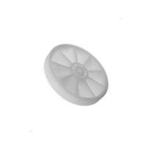 Braun Uyumlu G1100C Kıyma Makinesi Motor Dişlisi - 67000898