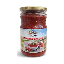 Domates Salçası Antep Usulü 700 Gr