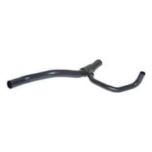 Mga 963426 Radyator Hortumu Ust 8200027061