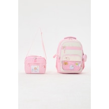 Pembe
