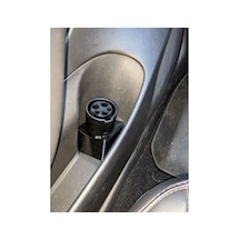 2020 Tesla Model 3 Şarj Tutucusu