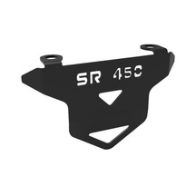 450 Sr Kaliper Koruma Diğer