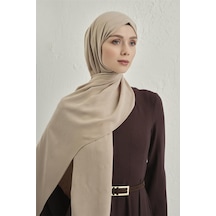 Armine Cool Şal 2 05 BEj