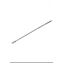 Öze Sapı 28.5 Cm Nikel Kaplama