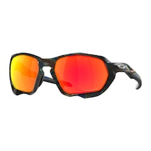 Oakley Plazma Güneş Gözlüğü 28086 Çok Renkli