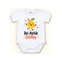 Beyaz