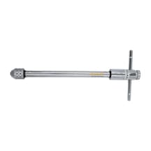 Völkel No:10 250 Mm M3-10 Uzun Cırcırlı Kılavuz Kolu 10010