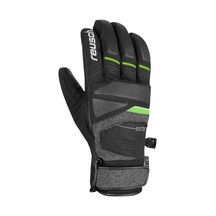 Reusch Storm R-tex Xt Kayak Eldiveni 001