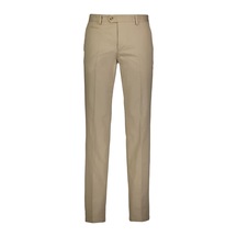 Erkek Gabardin Spor Pantolon 2522203009.gbycr Bej Erkek Gabardin Spor Pantolon 2522203009.gbycr Bej