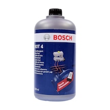 Yağı 1 Litre Yağı 1 Litre Diğer