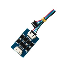 Tarif Edildiği Gibi