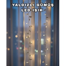 Yılbaşı