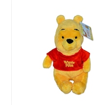 Adel Disney Pooh Oyuncak