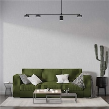 Duka The Prestige April Duvar Kağıdı 10 m2 DK.25430-1