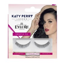 Eylure Takma Kirpik Katty Perry Lash-Sweetie Pie