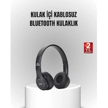 Çok Renkli