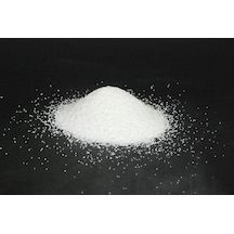 Beyaz Kristal Kum 0,5 - 1 Mm 10 Kg