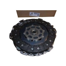 Psa 1617985780 Debriyaj Seti 1.5hdi 16v Dv5rd Citroen Berlingo C-elysee C3 Aircross C3 Iıı C4 Cactus C4 Iıı C5 Aircross