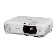 Epson EH-TW850 3Lcd FHD 16.000:1 HDMI USB Projeksiyon Cihazı Epson EH-TW850 3Lcd FHD 16.000:1 HDMI USB Projeksiyon Cihazı