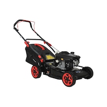 Energy DM43P-PC150 Benzinli Çim Biçme Makinesi Energy DM43P-PC150 Benzinli Çim Biçme Makinesi