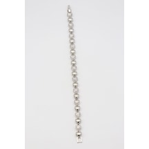 Vıp Bileklik K-17328 17cm Çok Renkli