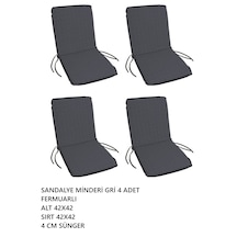Gri