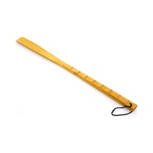 3 Adet Bambu Kerata Çekecek 54 Cm El Aleti, El Tipi Çekme Aracı, Puller