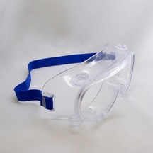 Safesty E-551 Google Gözlük