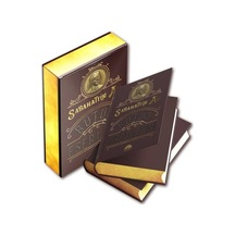 Sabahattin Ali - Bütün Eserleri - Kutulu Set - Sabahattin Ali - Martı Yayınları