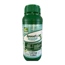 Dr Tarsa Speedfol Vegetative Sc - 1 Litre