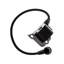 Testere Husqvarna 61.268.272 Elektronik Ateşleme Bobini