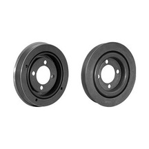 Kentpar K115 Krank Kasnagı Saxo Zx Ax Xsara P106 Tud5 1,5 Dızel Olcu: Cap: 142,30, Genıslık: 22,5mm