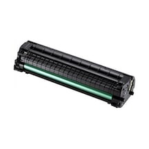 Samsung Laserjet Ml 1660 Toner  Uyumlu Yazıcı Kartuş