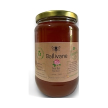 Ballivane Murgul Kabarcet Orman Gülü Balı Mad Honey 1 KG