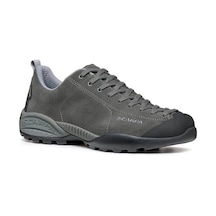 Scarpa Mojito Gore-tex Outdoor Ayakkabı Shark Çok Renkli