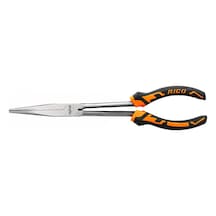 Rıco Kargaburun Eğri Uçlu Extra Uzun 45 280 Mm