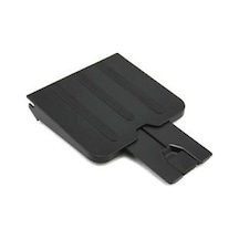 Hp M1212/M1217/M1132/ Kağit Çikiş Tepsi̇Si̇ ( Paper Output Tray )